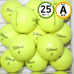 2025年最新】タイトリスト v1x イエローの人気アイテム - メルカリ