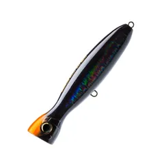 2025年最新】ルアー トップウォーター 青物の人気アイテム