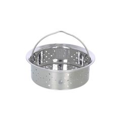 Item thumbnail for item 1effe685-b019-4a52-a89f-f7d212b259d4