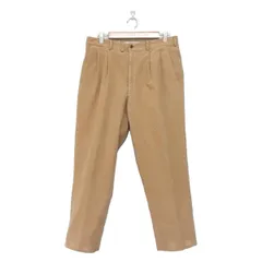 2025年最新】papas パンツの人気アイテム - メルカリ