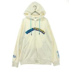 2025年最新】エンハイプン パーカーの人気アイテム - メルカリ