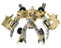【中古】おもちゃ MB-13 ボーンクラッシャー 「トランスフォーマー ムービー・ザ・ベスト」