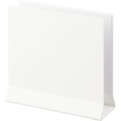 Item thumbnail for item 2ca0e48f-5560-41bb-858d-cc05d8646f45