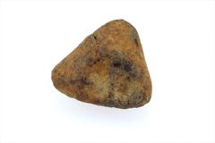 ガオギニー 6.9g 原石 標本 隕石 普通コンドライト H5 GaoGuenie 3