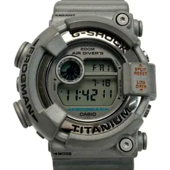 2025年最新】DW-8201GF-8JFの人気アイテム - メルカリ