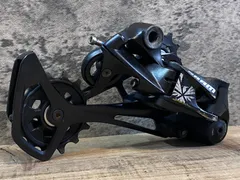 2025年最新】SRAM リアディレイラーの人気アイテム - メルカリ