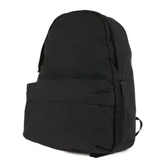 2025年最新】MoNoLith backpack pro sの人気アイテム - メルカリ