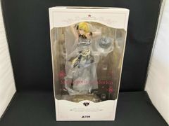 宮本フレデリカ グッズ セット まとめ 限定品 完売品 シンデレラガールズ 宮本フレデリカ グッズ セット まとめ 限定品 完売品 シンデレラ