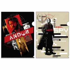 【サイン】ディエゴ・ルナ 11×17インチ　キャシアンアンドー サイン】ディエゴ・ルナ 11×17インチキャシアンアンドー