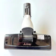 三菱掃除機　TC-FJ2X-C　2020年製　キャニスター B02_l.jpg