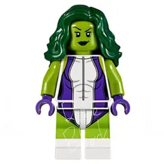 2024年最新】lego 6078の人気アイテム - メルカリ