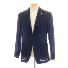 【本日限定】 12万 タリアトーレ ブラックストライプ ラペルピン48 黒M〜L 12万 タリアトーレ ブラックストライプ ラペルピン 春夏