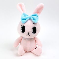 おばけのオズ＆ルー ミミ MIMI マスコット パーフェクトワールドトーキョー