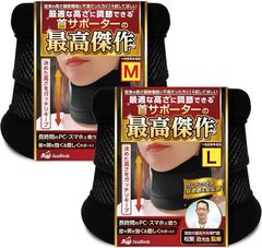 Item thumbnail for item e0a46c43-8dfd-482a-af76-d13a1adf4876