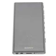 SONY NW-A306 YY1301B1ウォークマン　ジャンク品 SONY NW-A306 YY1301B1ウォークマン ジャンク品