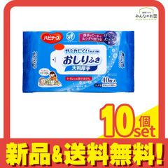 Item thumbnail for item 3d58c5e0-4e6d-4b5e-86da-a97468aee688