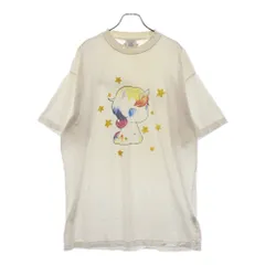 2025年最新】vetements ユニコーンの人気アイテム - メルカリ