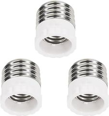 Item thumbnail for item 0c224d37-84c4-4e26-b52b-e17368c94b54