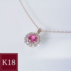 専用JE73☆高級 ルビー0.77ct ダイヤ プラチナ ヘッド ソーテ付 - メルカリ
