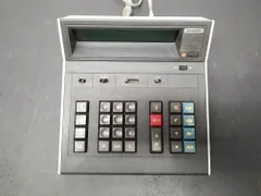 2025年最新】sharp competの人気アイテム - メルカリ