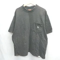 ◇ ⊂ BEAMS GOLF ビームス ゴルフ 半袖 Tシャツ サイズL ブラック レディース E  【1501230021234】のサムネイル