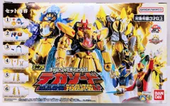 2025年最新】number_ フィギュアの人気アイテム - メルカリ