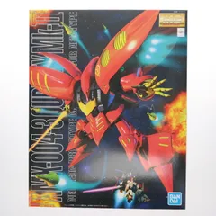 2025年最新】mg キュベレイmk－iiの人気アイテム - メルカリ