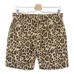 2025年最新】パーリーゲイツ メンズ ハーフパンツの人気アイテム