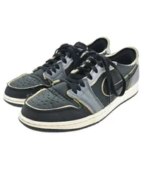 NIKE スニーカー メンズ 【古着】【中古】【送料無料】