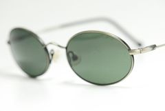【限定サマーセール！】【RayBan】サングラス W2977 メタル ヴィンテージ