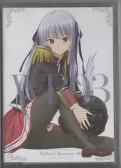 メルカリ入札 ワルキューレロマンツェタオルシークレット版（NO.5615） 2025年最新】ワルキューレロマンツェ タペストリーの人気