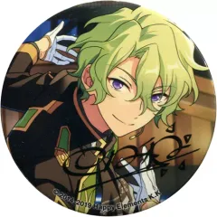 2026年最新】ポートレートサイン缶バッジの人気アイテム - メルカリ