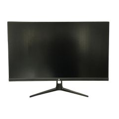 JAPANNEXT 4K 32インチモニター PS4対応 USB Type-C - メルカリ