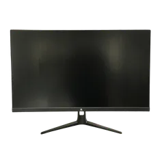 【新品未開封】Acer ゲーミングモニター 240Hz 24.5インチ Amazon.co.jp: Acer ゲーミングモニター XZ271Ubmijpphzx 27