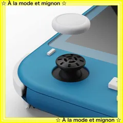 Amazon.co.jp: Nintendo Switch Lite ザシアン・ザマゼンタ : ゲーム