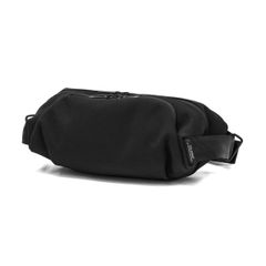 ennoy waistBAG エンノイ エブリワン everyone - メルカリ