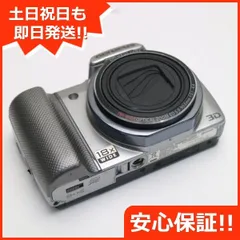 2025年最新】olympus sz-14の人気アイテム - メルカリ