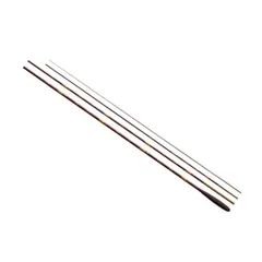 シマノ 朱紋峰 鉾 12 | 釣具 釣り フィッシングのサムネイル