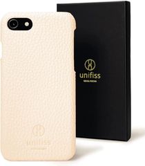 Item thumbnail for item 098afe76-f603-43e0-8b86-c5b0a1a190eb