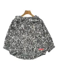 adidas by Stella McCartney ブルゾン（その他） レディース 【古着】【中古】【送料無料】