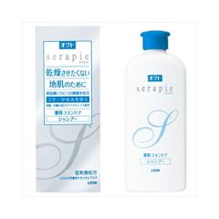 オクト　SERAPIE薬用スキンケアSP230ML　送料無料