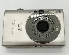 ✨動作確認済み！✨Canon PC1262(訳あり品) ✨動作確認済み！✨Canon PC1262(訳あり品) - メルカリ