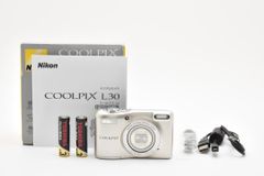 【H2037】 PENTAX Optio 30 ペンタックス オプティオ H2037】 PENTAX Optio 30 ペンタックス オプティオ - メルカリ