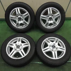 *送料無料*バリ溝！9.5分以上★スタッドレス 155/65R14 ダンロップ ウインターマックス WM01 SCHNEIDER PCD100/4H★4011702Hス