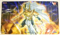 【国内正規総代理店アイテム】 2025年最新】マハード プレイマットの人気アイテム メルカリ - 遊戯王OCG デュエルモンスターズ