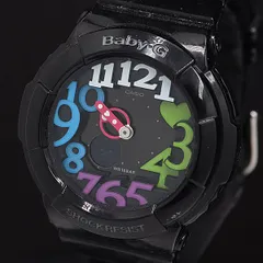 2025年最新】bga-131 ブラックの人気アイテム - メルカリ