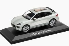1/43 ポルシェ 911 カレラ RSR 2.8 1973 ミニチャンプス Minichamps 1/43 Porsche 911 Carrera Rsr 2.8 1973 Martini