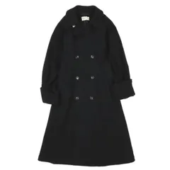 2025年最新】コムデギャルソン コート 丸襟の人気アイテム - メルカリ