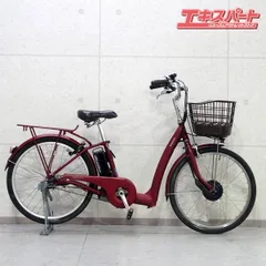 2025年最新】電動自転車 ブリジストン フロンティアの人気