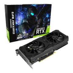 新品・3営業日で発送】玄人志向 NVIDIA GeForce RTX3060搭載